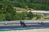 Slovakia-Ring;event-digital-images;motorbikes;no-limits;peter-wileman-photography;trackday;trackday-digital-images